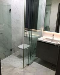 Robin Residences (D10), Condominium #581134691